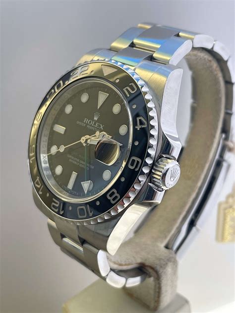 orologi rolex garantiti